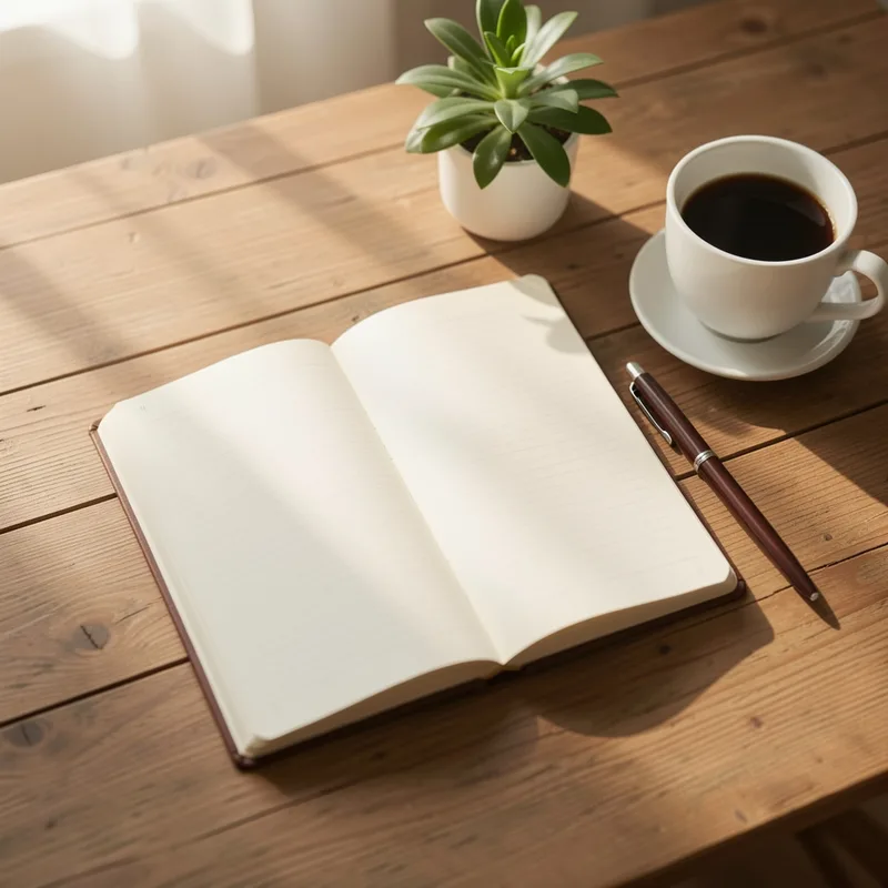 Attitude positive : ce que la science dit des citations qui motivent