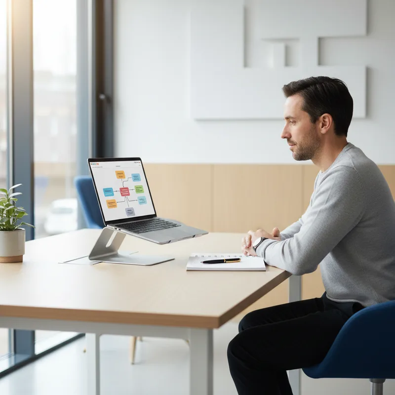 Bilan de compétences en 2026 : guide pour se lancer