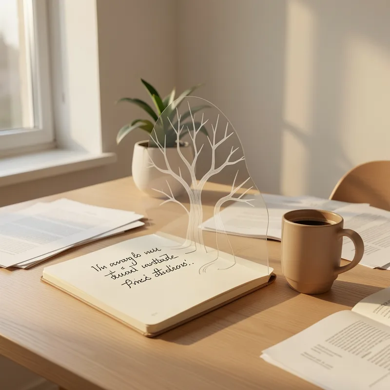 Citation changer de vie : 40 phrases pour oser votre transition en 2026