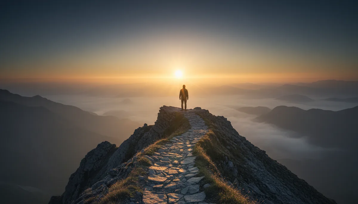 Citation nouveau départ : 35 phrases pour tout recommencer