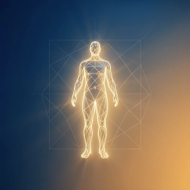 Devenir coach en développement personnel : formations, tarifs et étapes (2026)