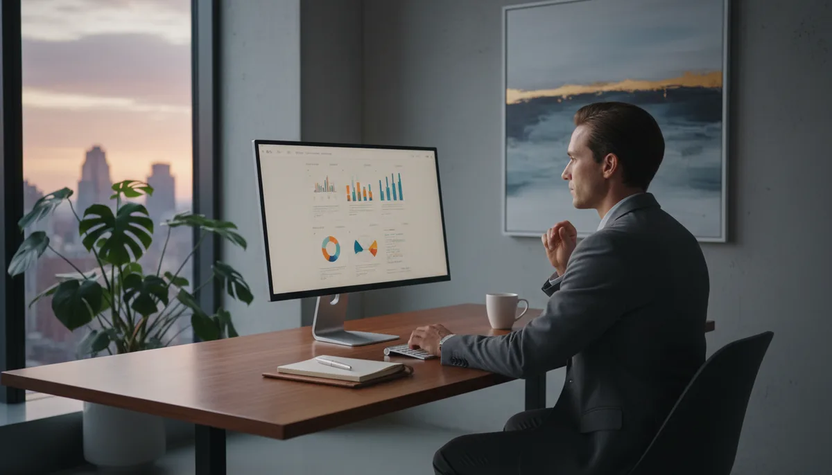 Formation coach en développement personnel : guide complet 2026