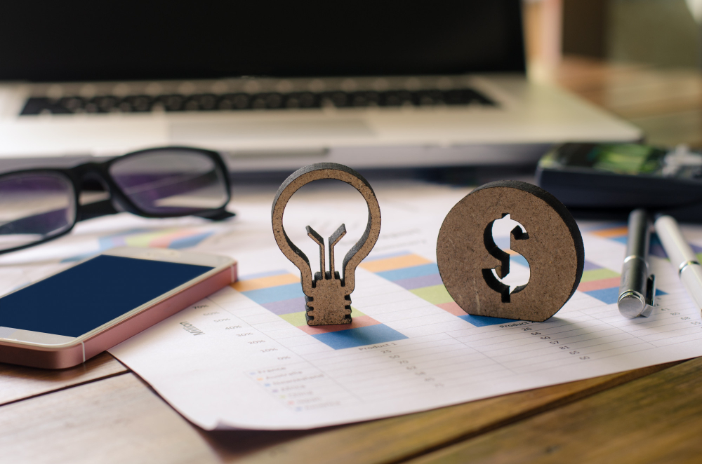 Gestion de fortune : les solutions pour les grandes familles