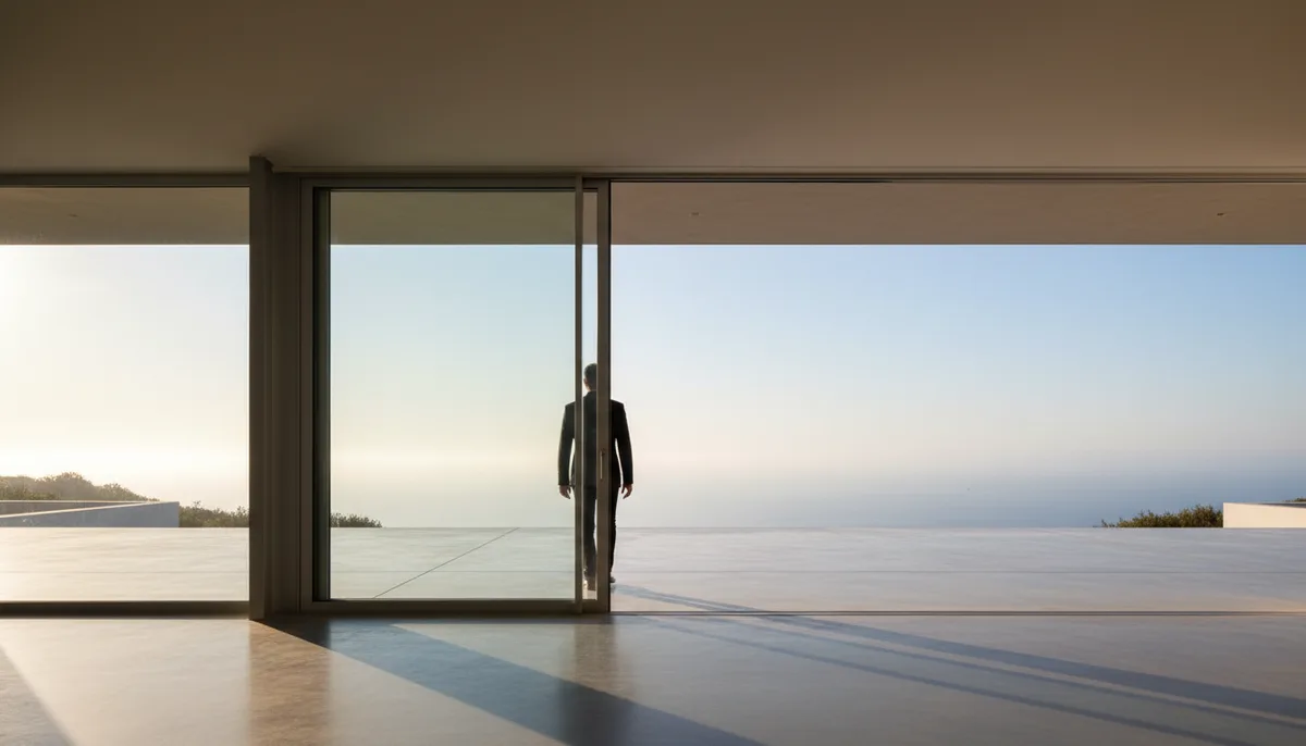 Nouveau départ pour une nouvelle vie : guide pour tout recommencer